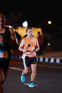 BIB: 0787, 631
                            <button type="button" onclick="openModal(23046256)" class="btn btn-primary btn-sm float-right btn-popup" data-toggle="modal" data-target=".modal-high-quality">
                        <i class="fas fa-shopping-cart"></i> Add to Cart
                    </button>
                                            <button type="button" onclick="isThisMe(23046256, true)" class="btn btn-success btn-sm float-right btn-popup btn-isme hidden" data-toggle="tooltip" data-placement="bottom" title="นี่คือรูปของคุณใช่ไหม คลิกที่นี่เพื่อเอาเข้าอัลบั้ม">
                        <i class="fas fa-plus"></i> Add to album
                    </button>
                    <button type="button" onclick="isThisMe(23046256, false)" class="btn btn-warning btn-sm float-right btn-popup btn-isnotme hidden">
                        <i class="fas fa-ban"></i> Remove from album
                    </button>